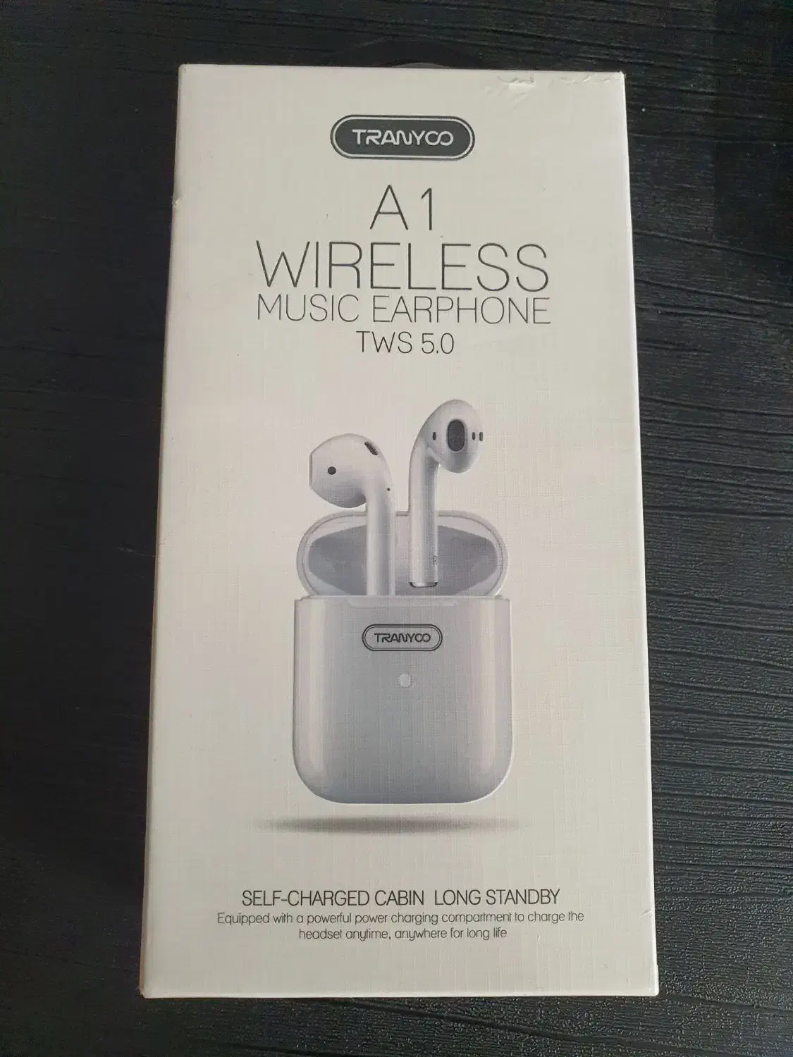 ایرپاد ۲|لوازم جانبی موبایل و تبلت|مشهد, کوه سنگی|دیوار