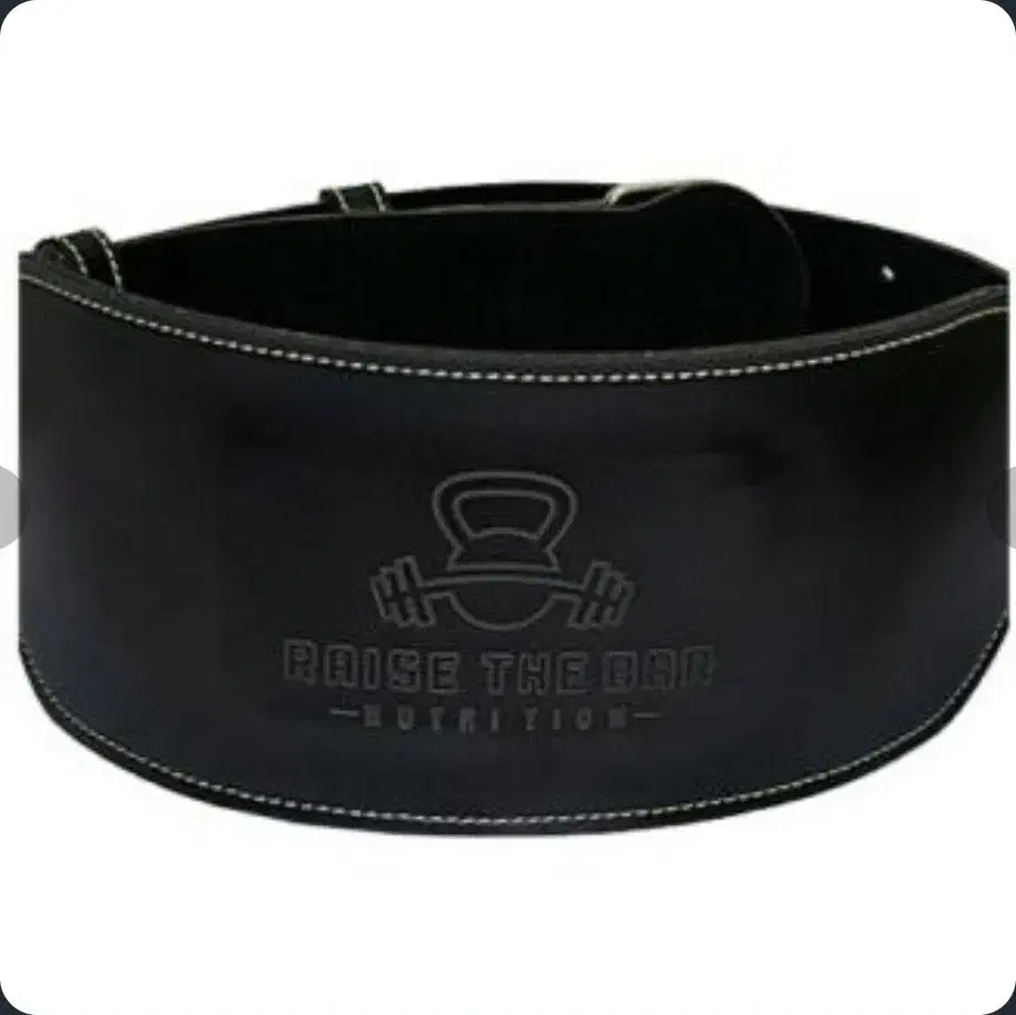 کمربند بدنسازی|تجهیزات ورزشی|تهران, هفده شهریور|دیوار