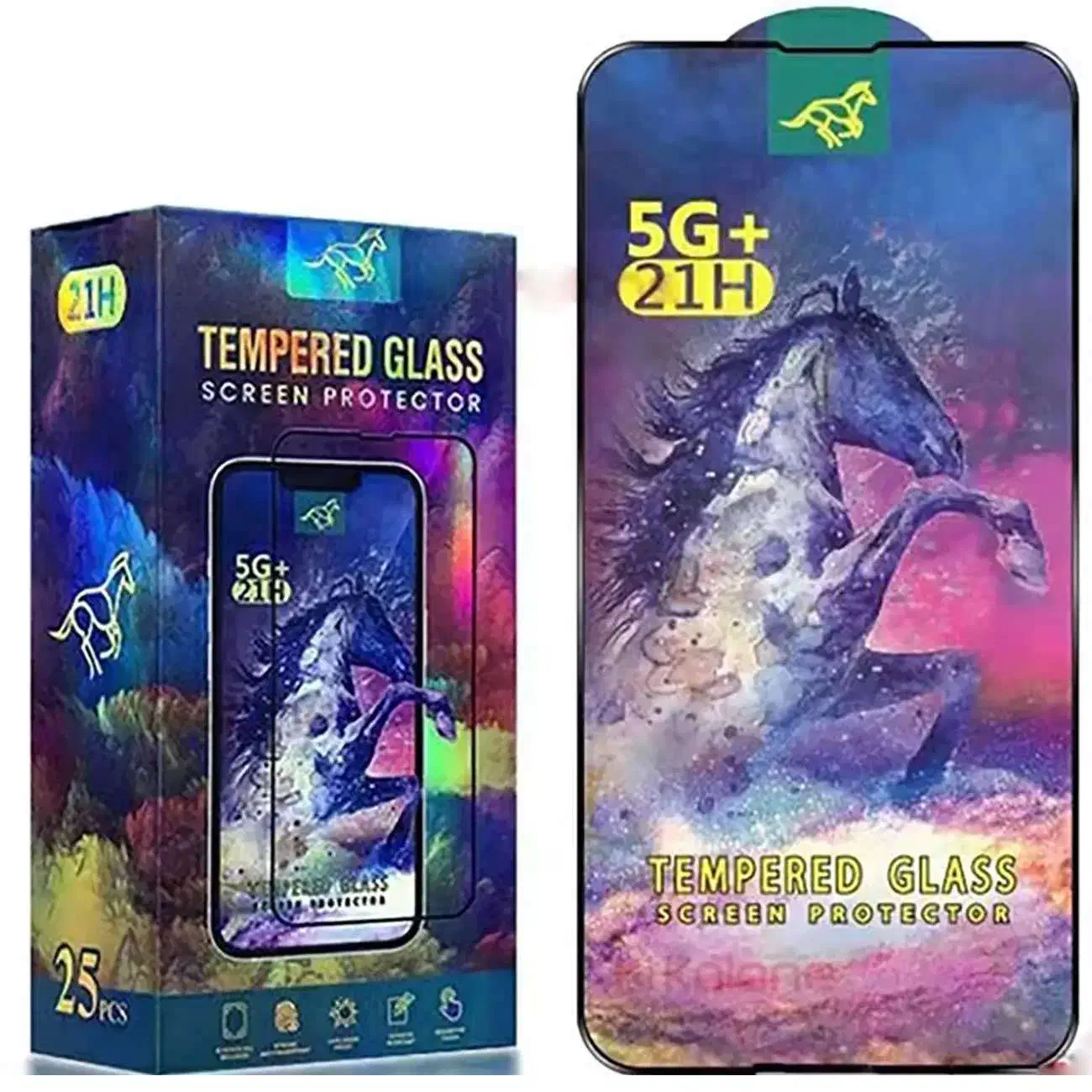 گلس عمده زیر قیمت|لوازم جانبی موبایل و تبلت|کرمانشاه, |دیوار