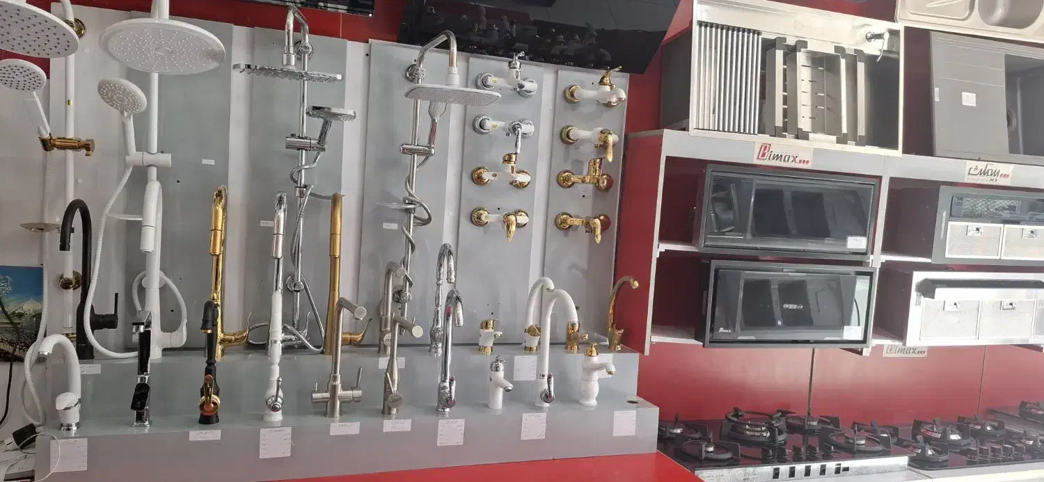 هود مورب موتور فلزی|هود|زنجان, |دیوار