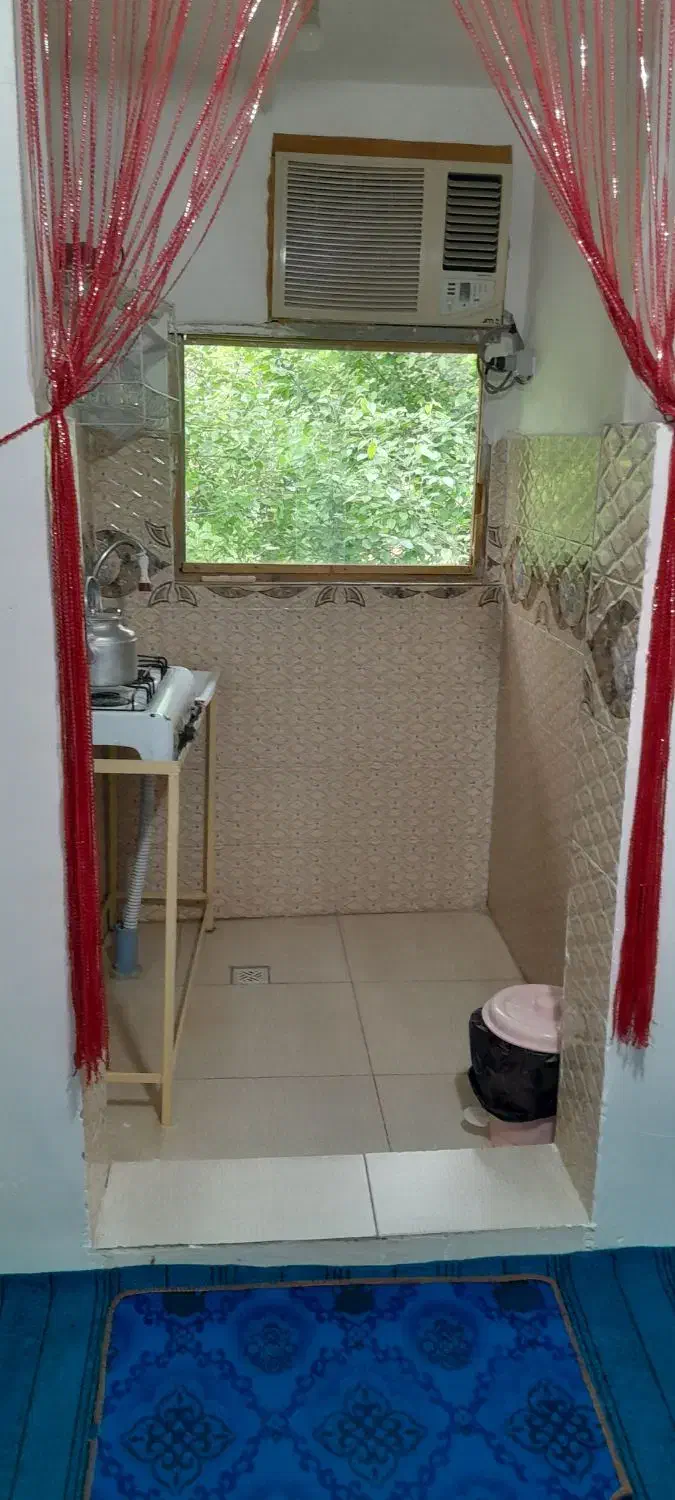 ویلا.سوئیت جنگلی|اجارهٔ خانه و ویلا|ماکلوان, |دیوار