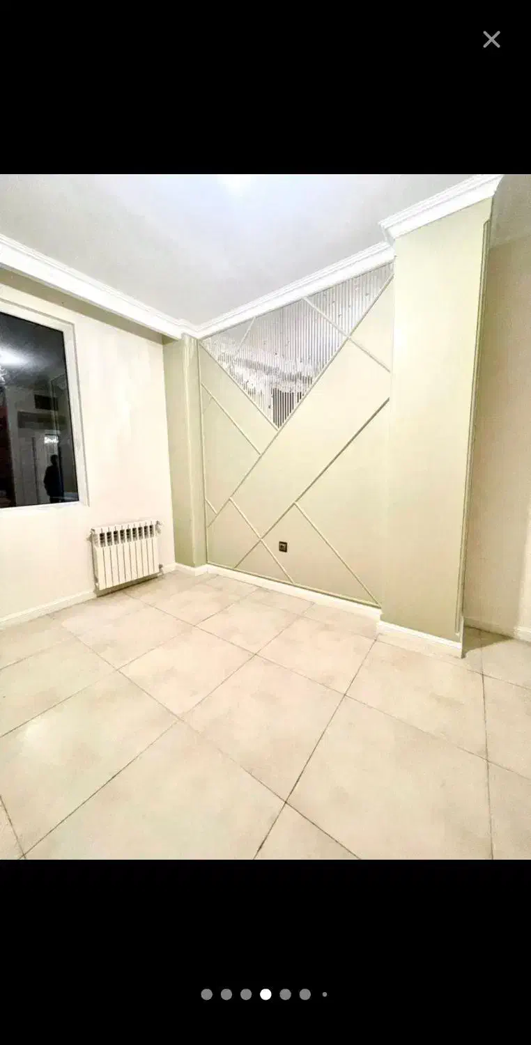 مسکن دولتی/ شهرک سلیمانی /فروش ۴۰۰ملیون|پیش‌فروش املاک|اردبیل, |دیوار