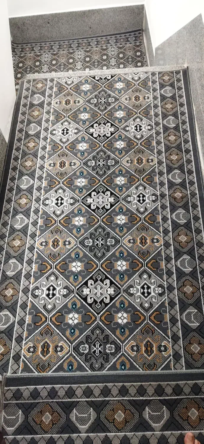 روپله ای|پادری|همدان, |دیوار