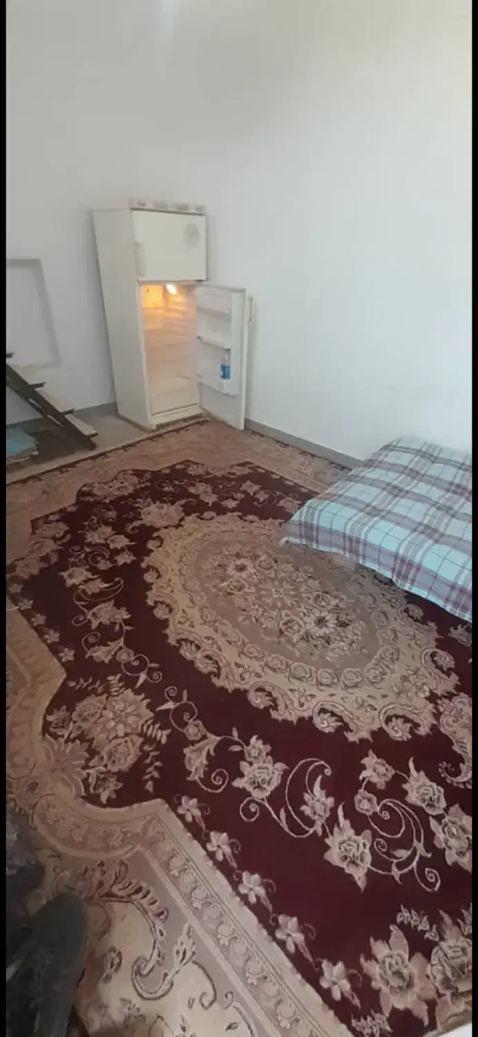 سویت اجاره روزانه منزل مبله|اجارهٔ کوتاهمدت آپارتمان و سوئیت|شیراز, کوشک میدان|دیوار