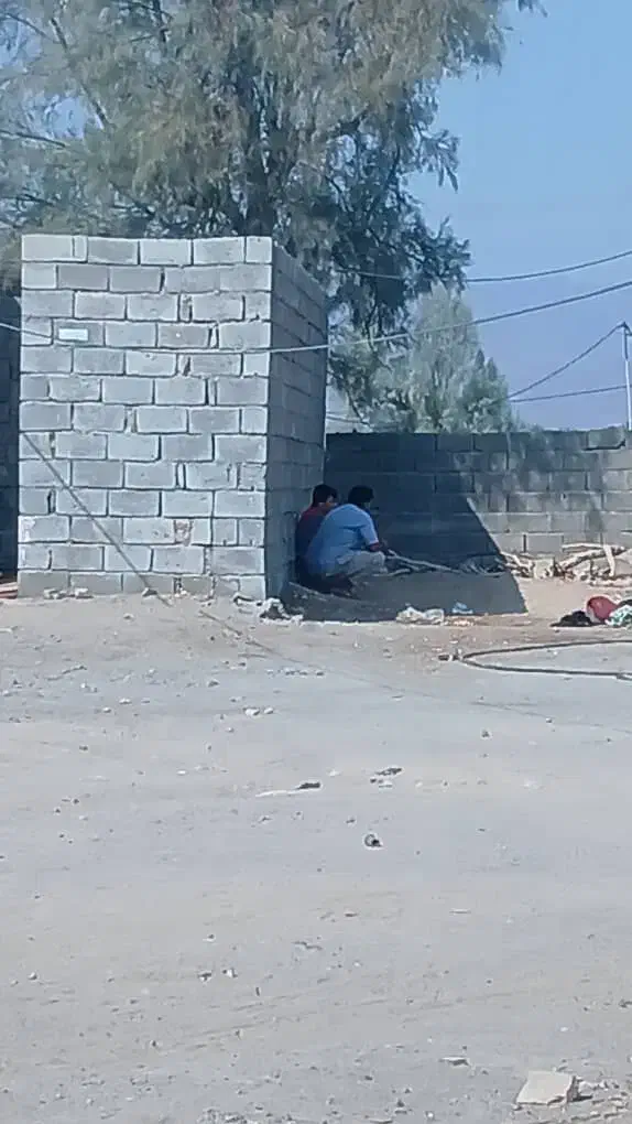 زمین مسکونی|فروش زمین و ملک کلنگی|رودبار (کرمان), |دیوار