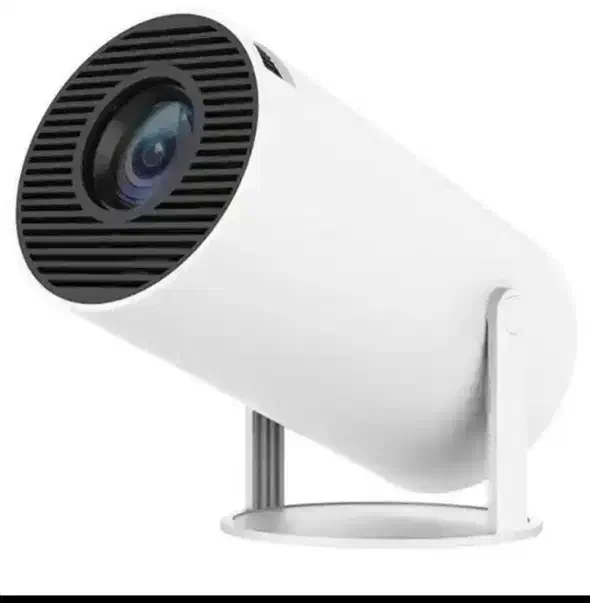 ویدئو پروژکتور فول اچ دی|تلویزیون و پروژکتور|یزد, |دیوار