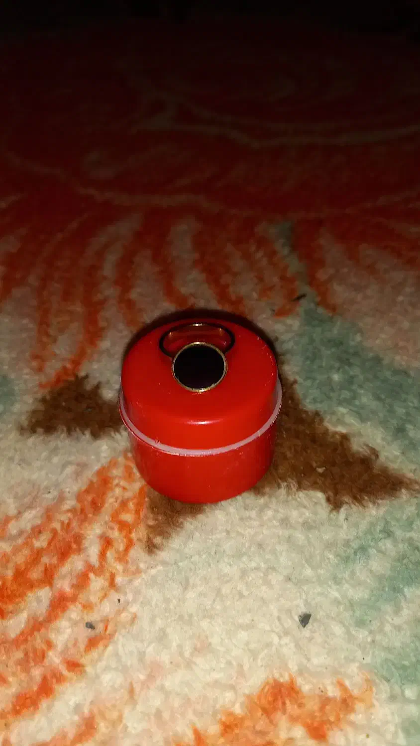 انگشتر رنگ ثابت هم مردانه وزنانه|بدلیجات|دوگنبدان, |دیوار