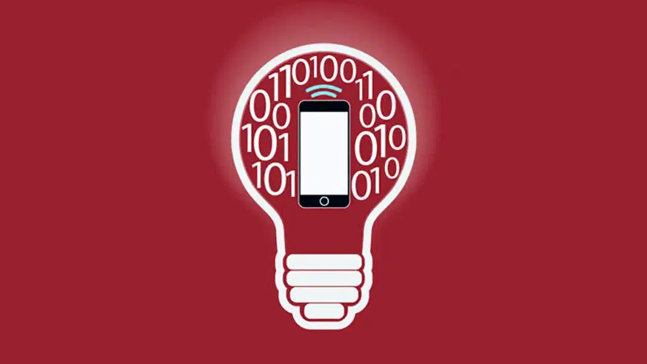 برق کار ساختمانی و صنعتی|خدمات پیشه و مهارت|هشتگرد, فاز ۲ مهستان|دیوار