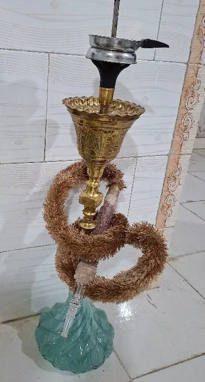 قیلیون برنج|زیورآلات و اکسسوری|سیرجان, |دیوار