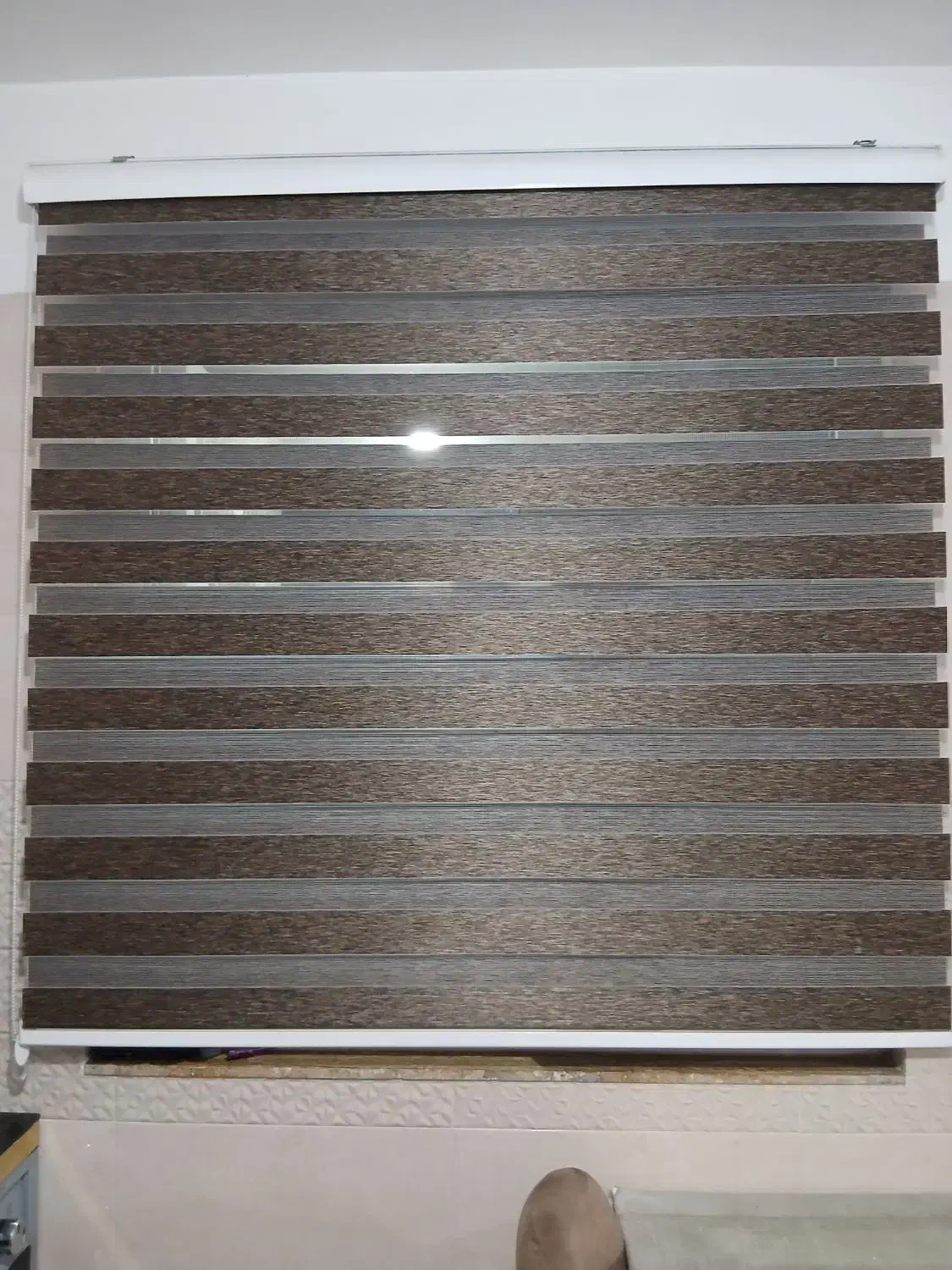 پرده|پرده، رانر، رومیزی|ابهر, |دیوار