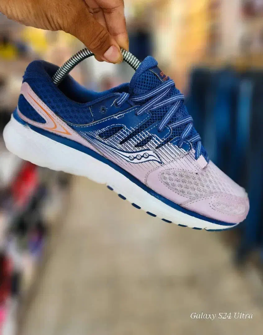 گفش|کیف، کفش، کمربند|باغ صفا, |دیوار