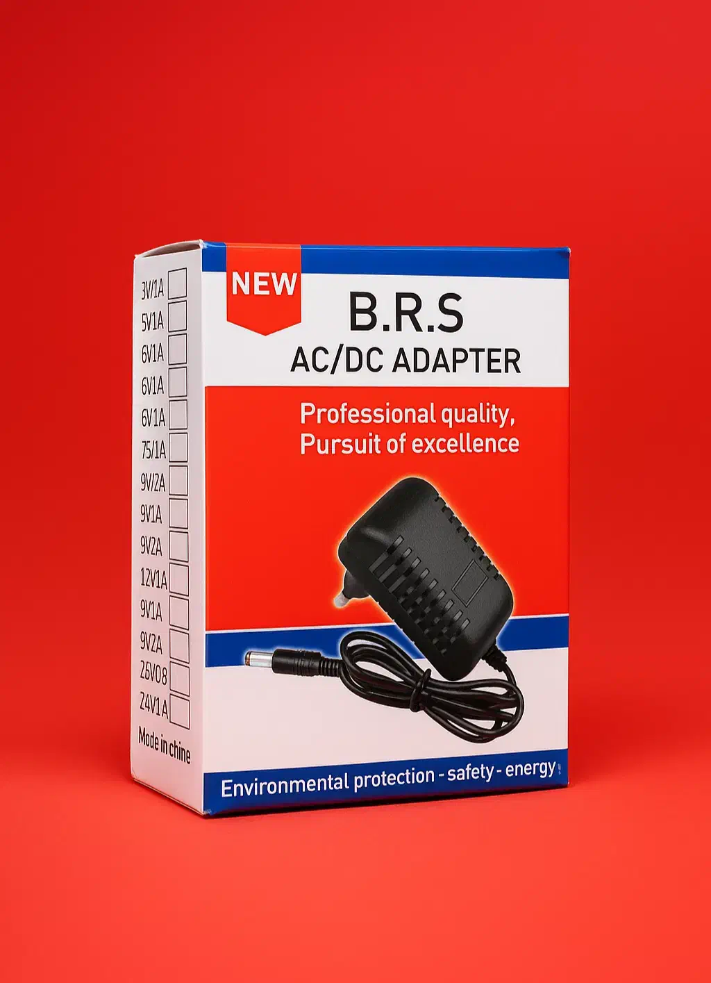 فروش انواع آداپتور|مودم و تجهیزات شبکه|تهران, آبشار|دیوار