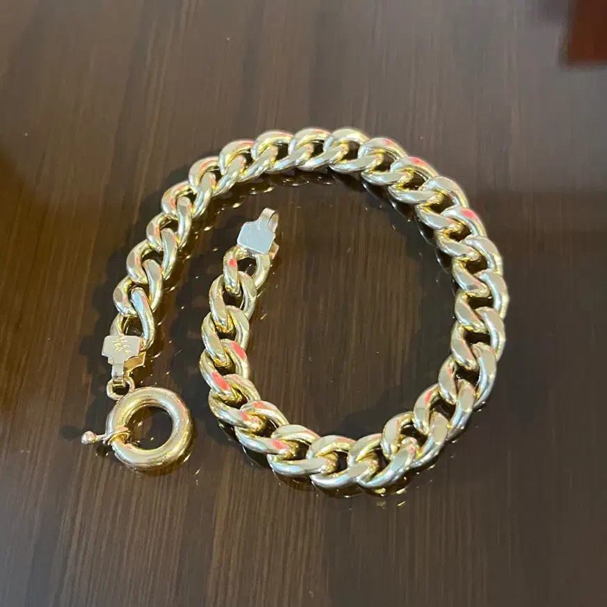 فروش فوری طلا|جواهرات|اراک, |دیوار