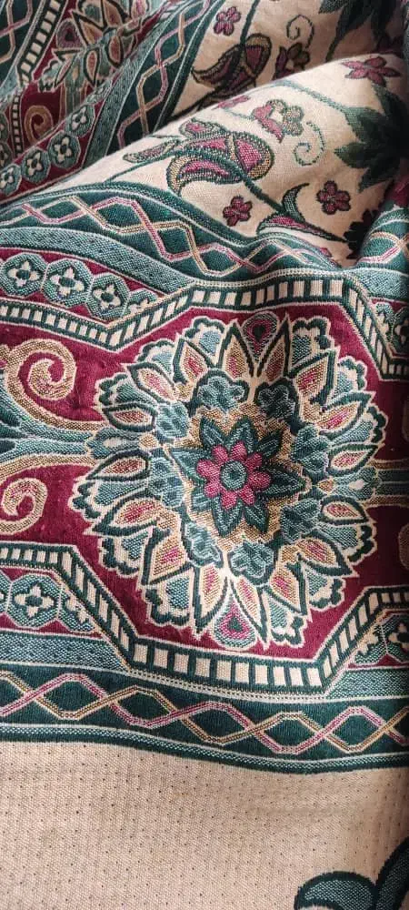 روفرشی 12 متری|روفرشی|شیراز, شهرک فرزانگان|دیوار