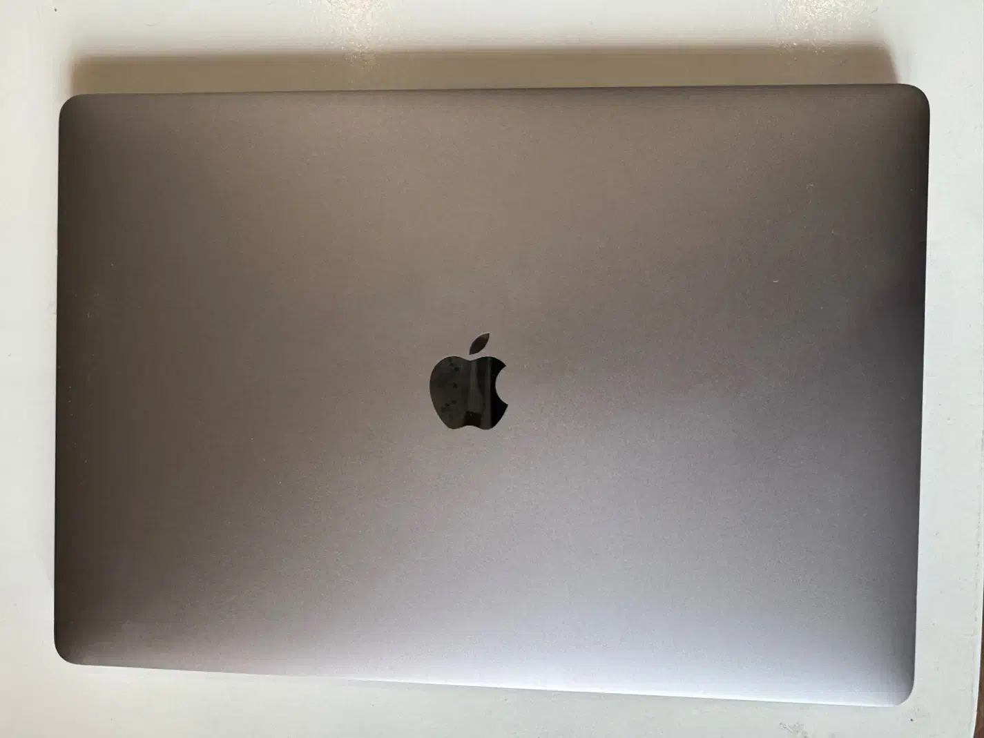 مکبوک پرو a1990|رایانه همراه|تهران, جنت‌آباد مرکزی|دیوار