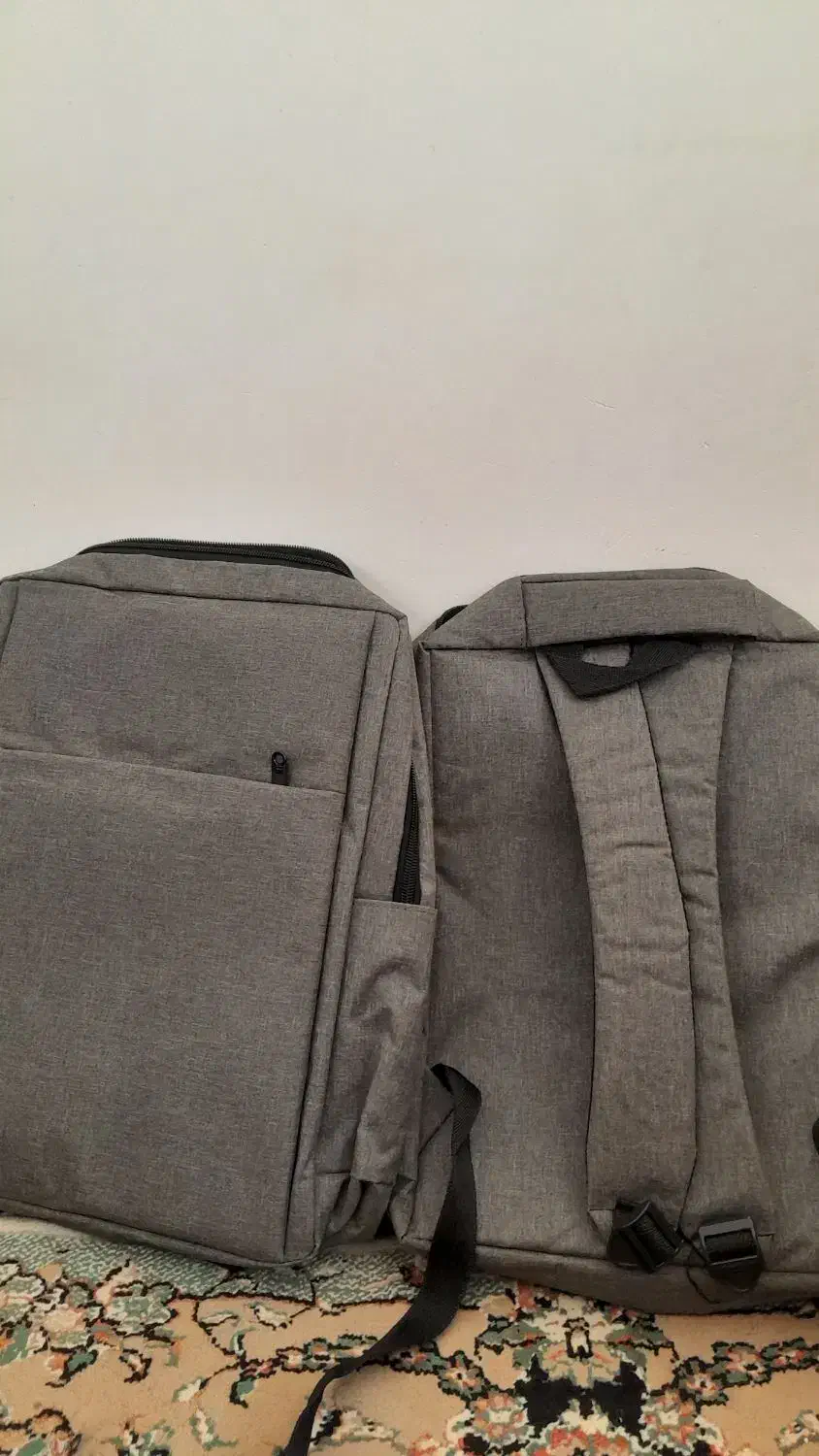 کیف مدرسه|کیف، کفش، کمربند|اسفراین, |دیوار