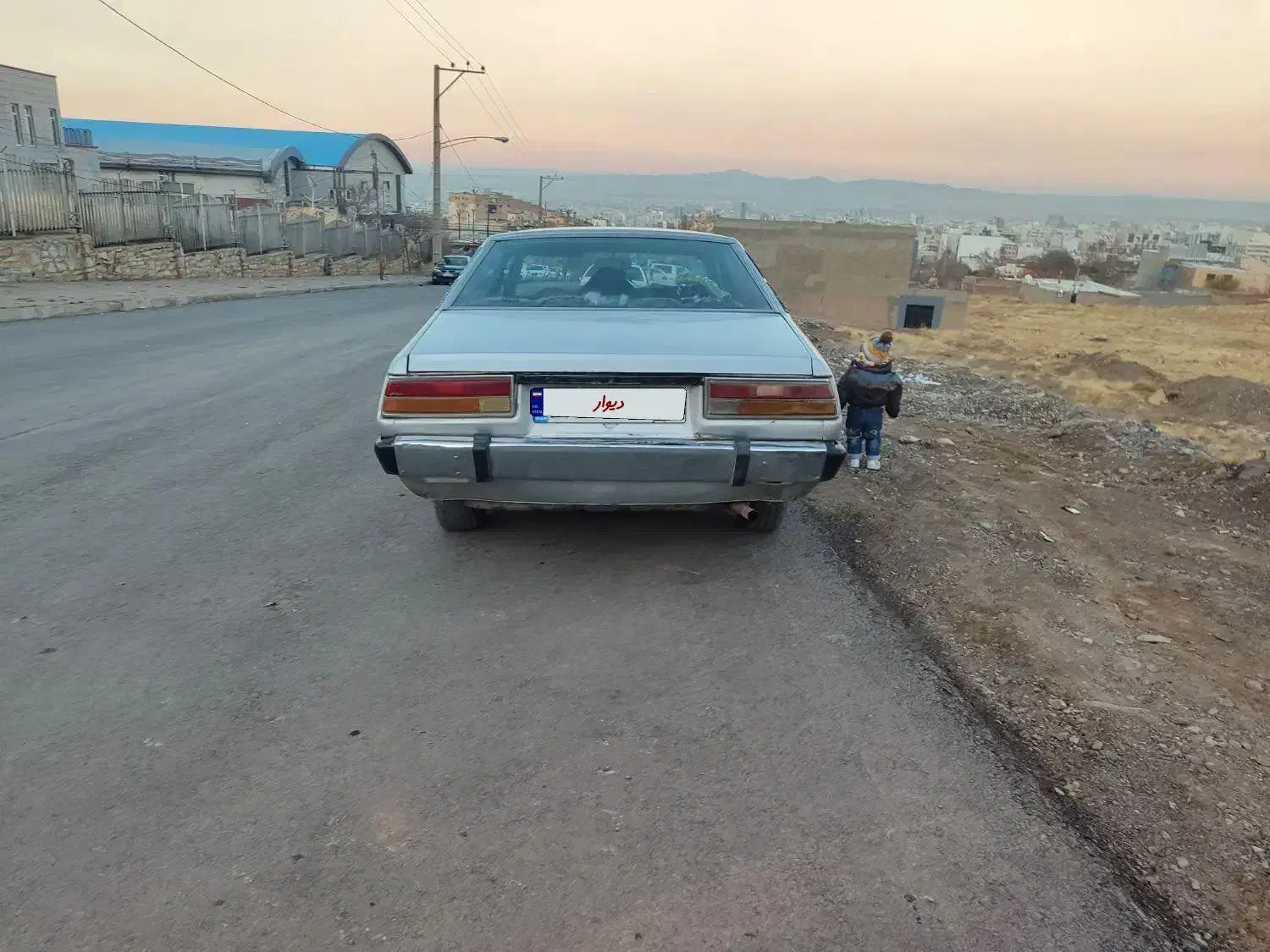 گالانت|خودرو سواری و وانت|آفتاب, |دیوار