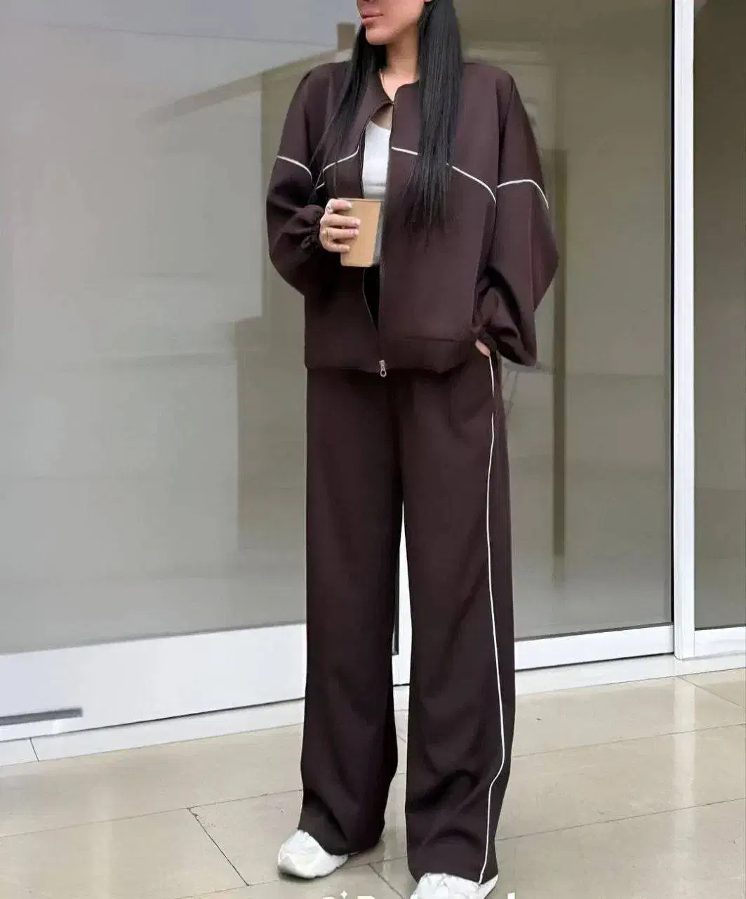 ست اویشو|لباس|مشهد, خواجه ربیع|دیوار