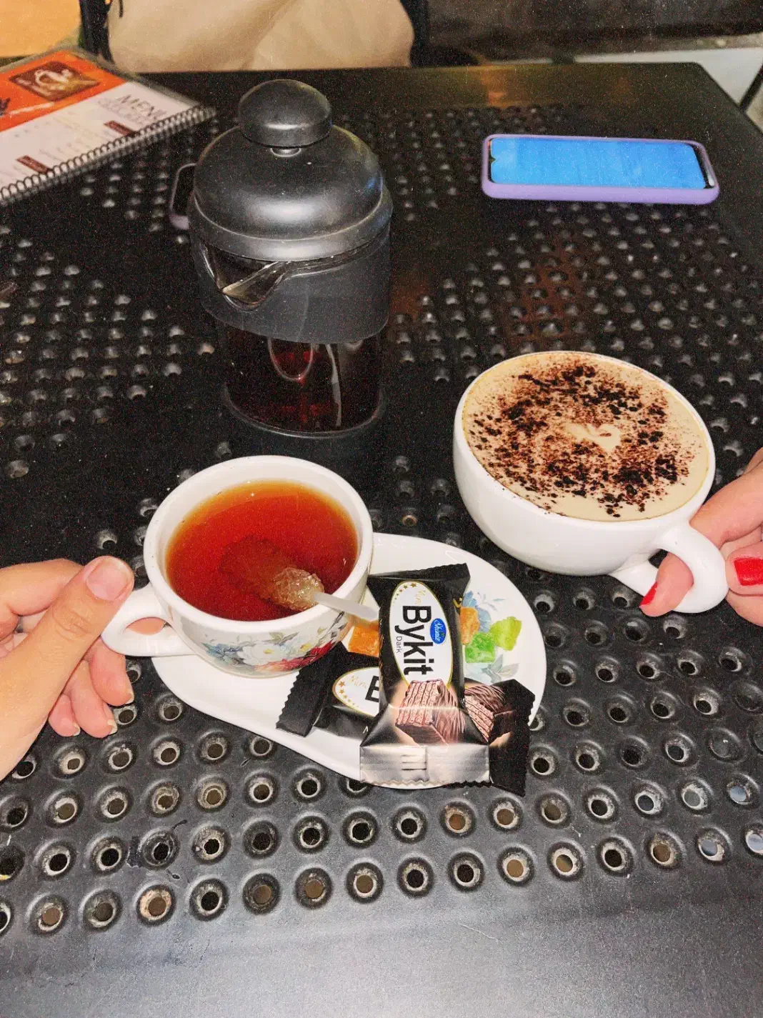تدوین گر|خدمات رایانه‌ای و موبایل|نیشابور, تختی|دیوار