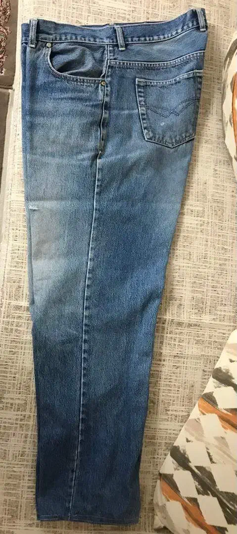 شلوار لی سایز بزرگ|لباس|رشت, رودبارتان|دیوار