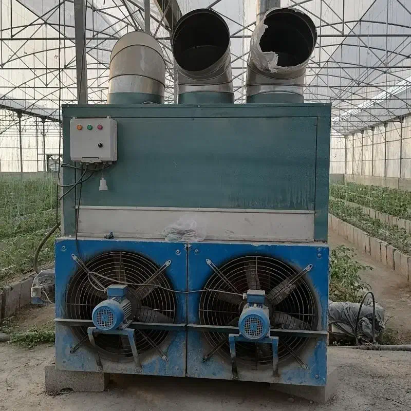 تعمیرات تجهیزات گلخانه ای|خدمات پیشه و مهارت|نیشابور, هفده شهریور|دیوار