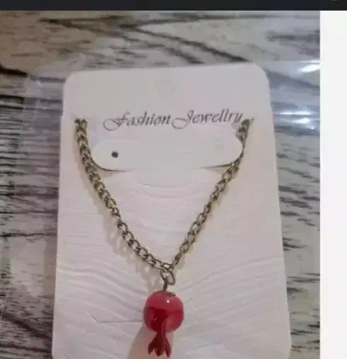 گردنبند یلدایی|بدلیجات|رفسنجان, |دیوار