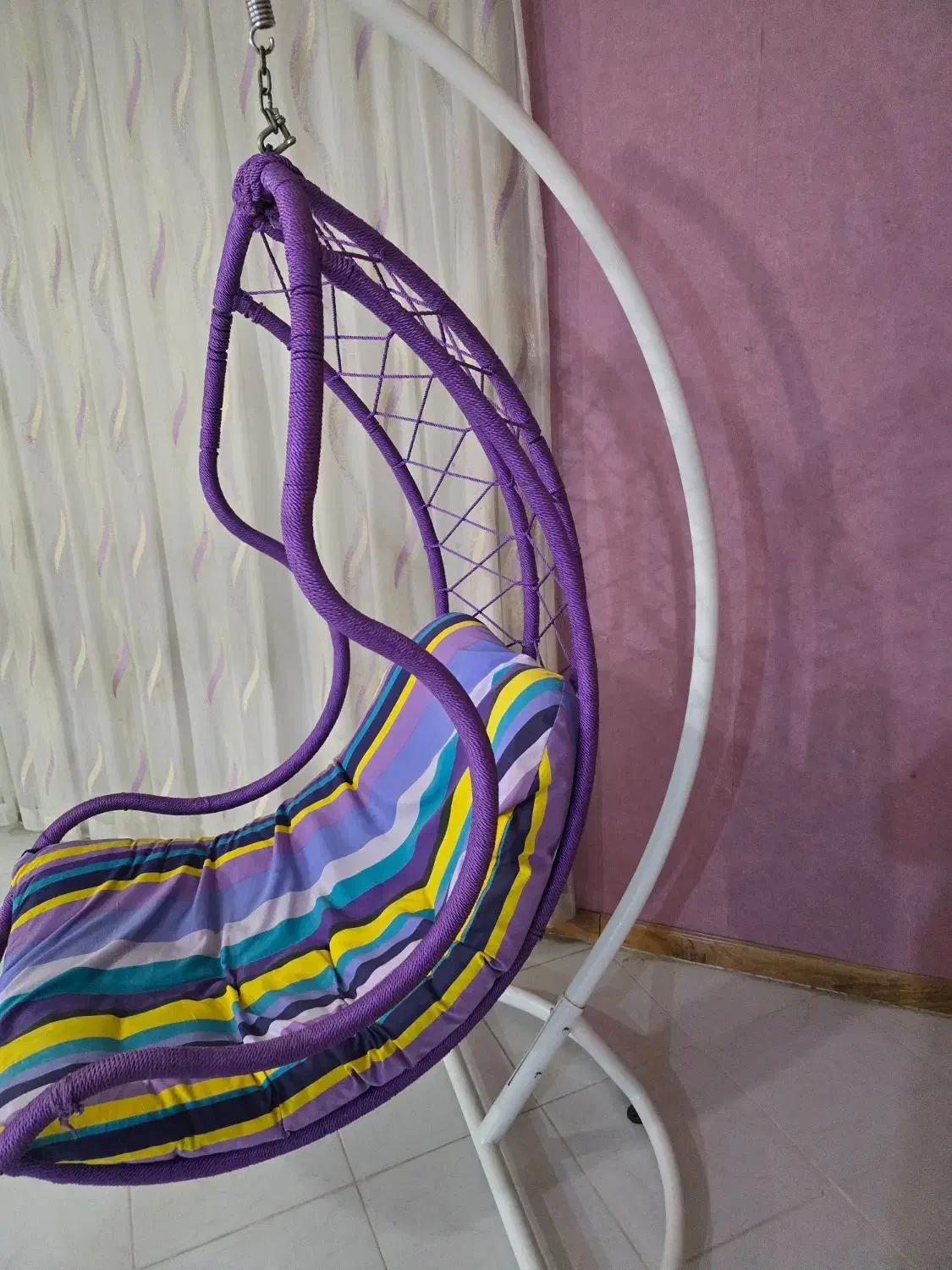 تاب تزیینی|مبلمان خانگی و میز عسلی|بندرعباس, |دیوار