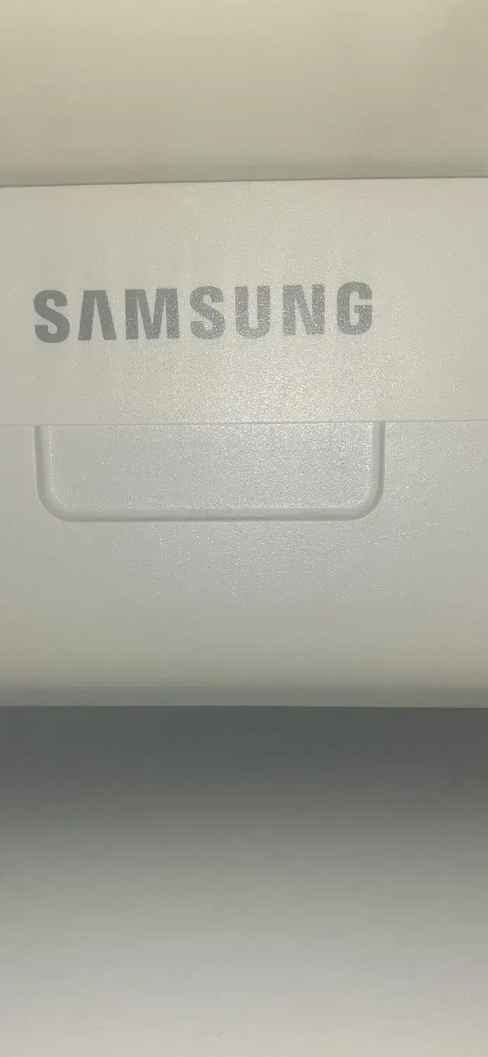 لوازم منزل|حراج|فولادشهر, سایت صنعتی کاوه|دیوار