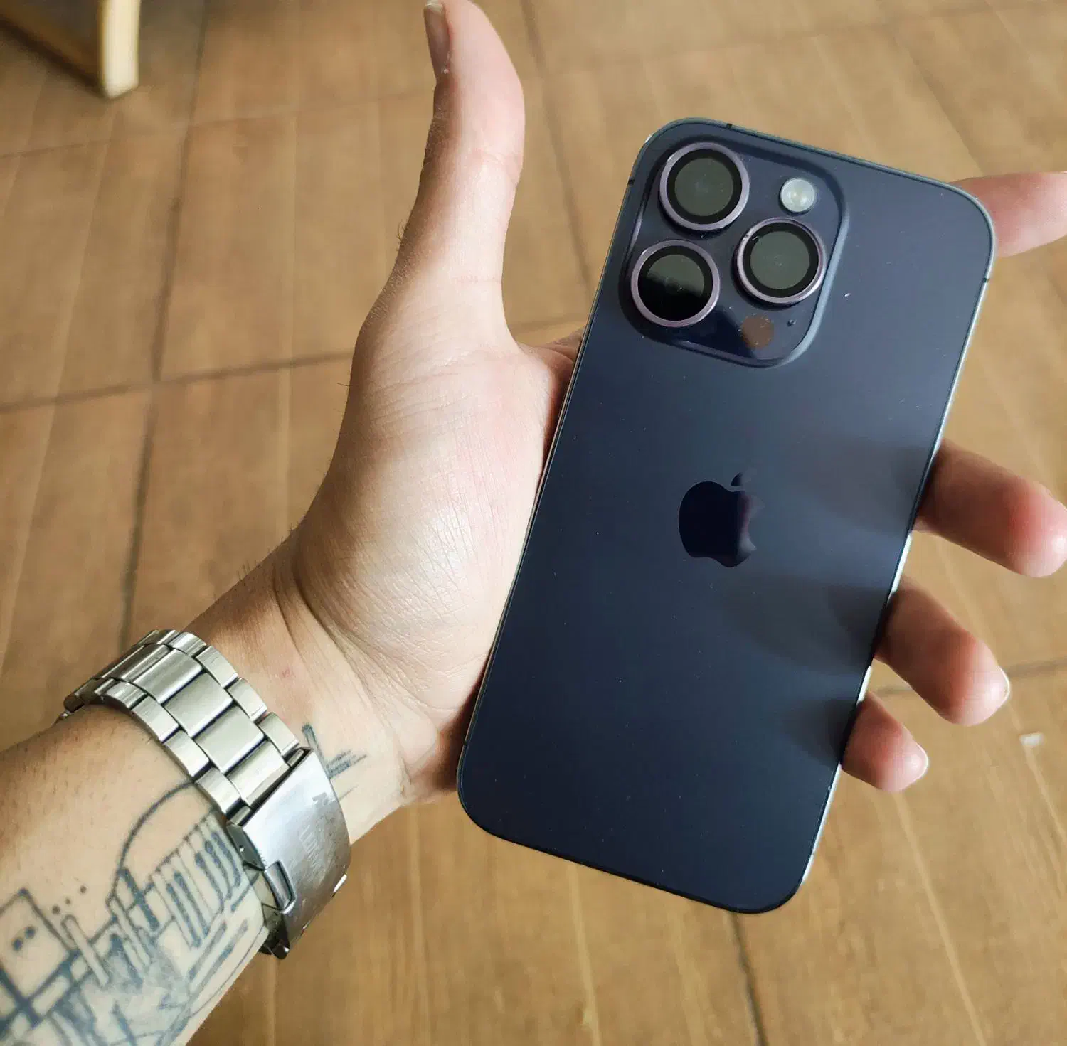 ایفون|موبایل|اصفهان, مهدی آباد|دیوار