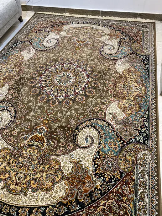 فرش ۶متری|فرش|رشت, توشیبا|دیوار