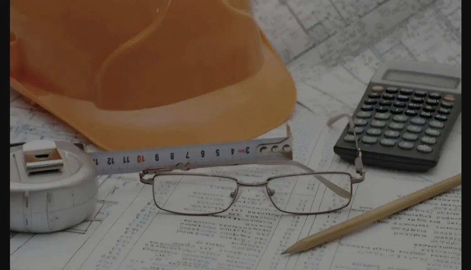 انجام و مشاوره امور مالی و مالیاتی|خدمات مالی، حسابداری، بیمه|کرمان, |دیوار