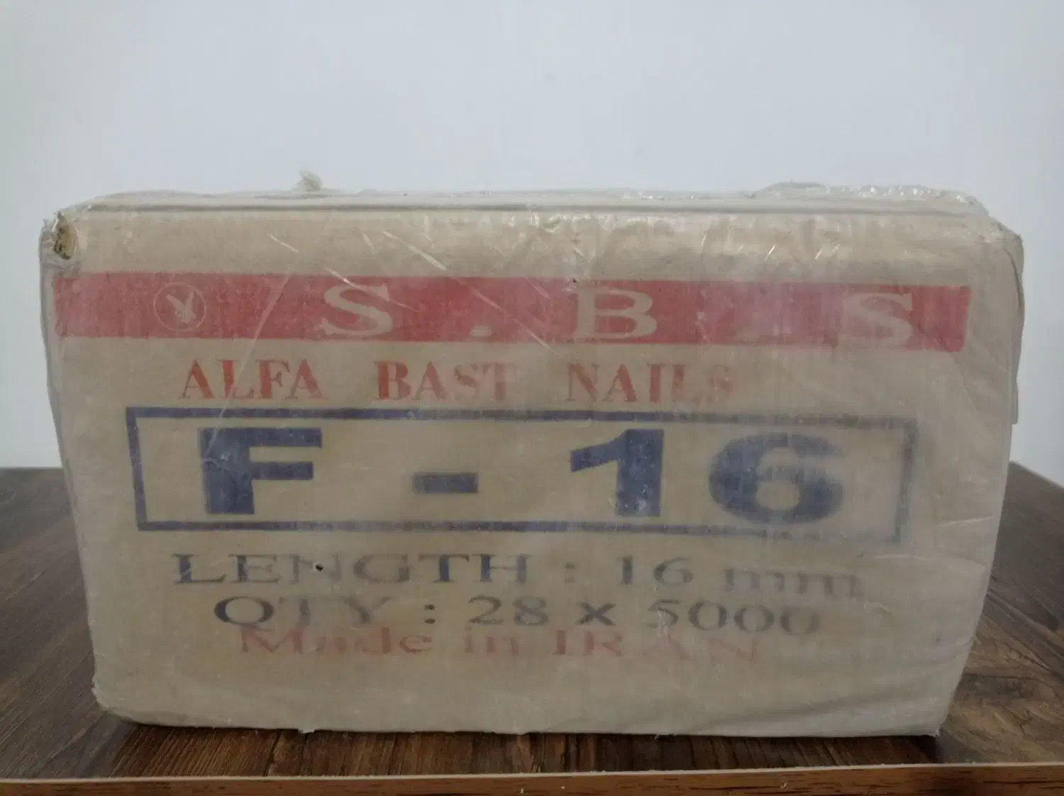 میخ اسکا|ابزارآلات|صباشهر, |دیوار