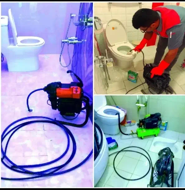 لوله بازکنی منیریه شوش،مولوی،مختاری،بازار،راه آهن|خدمات پیشه و مهارت|تهران, مولوی|دیوار