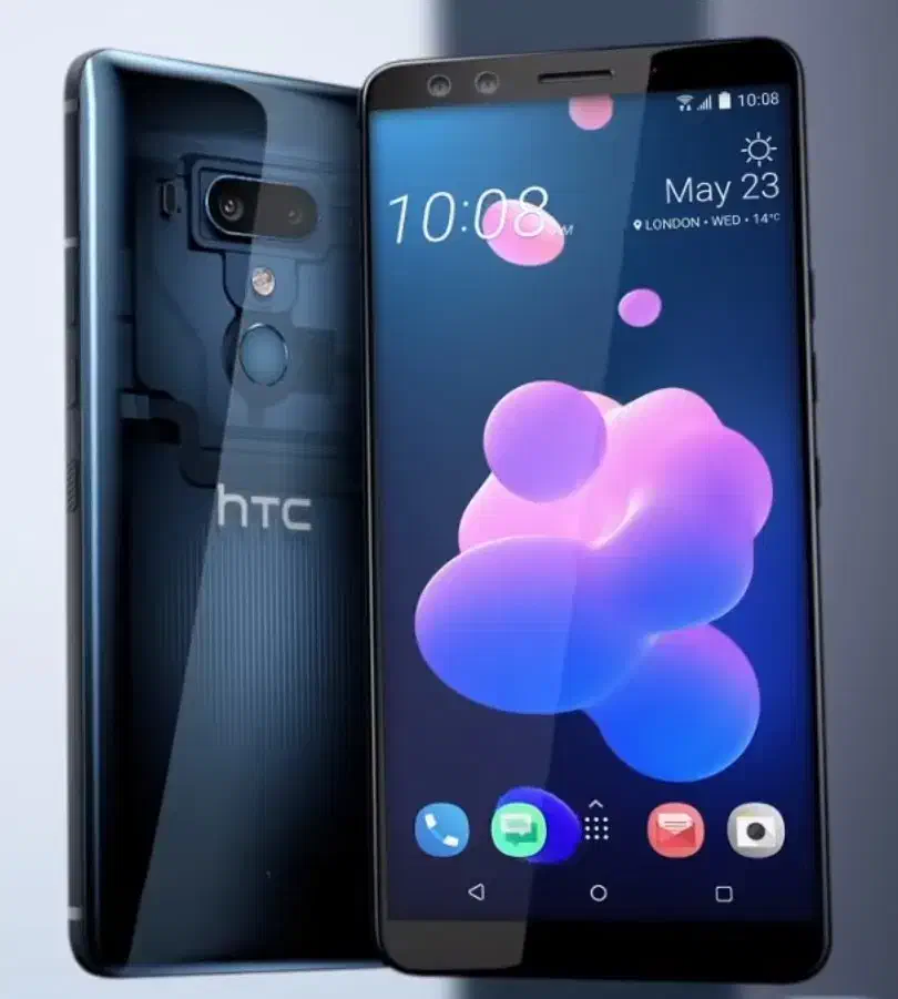 htc u 12 +|موبایل|تهران, عباسآباد|دیوار