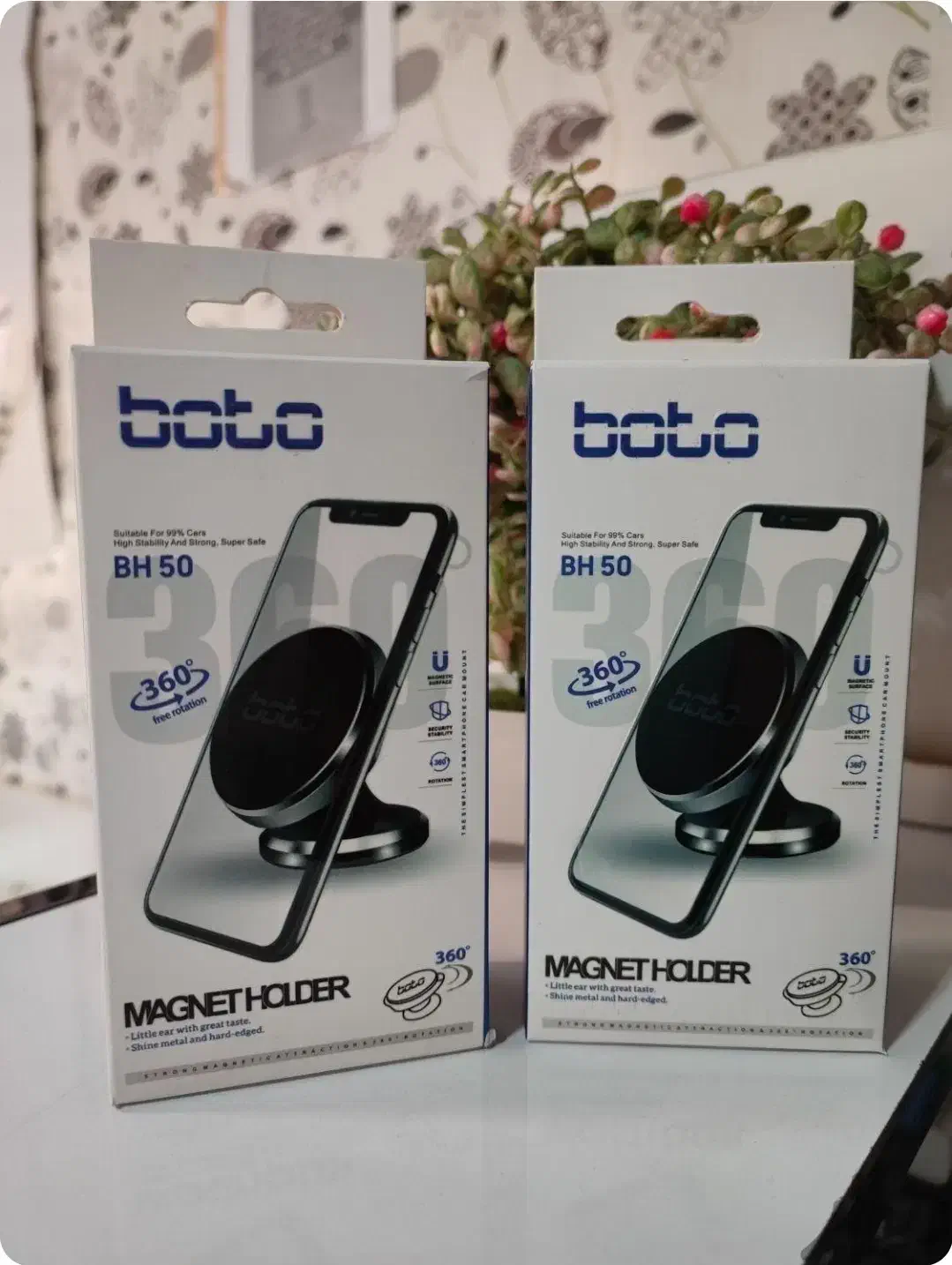 فروش انواع لوازم جانبی موبایل بصورت تک و عمده|لوازم جانبی موبایل و تبلت|اهواز, بهشت آباد|دیوار