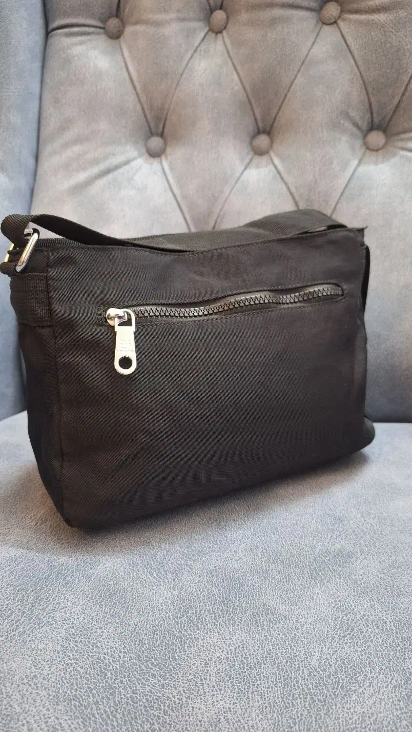 کیف زنانه برزنتی مارک|کیف، کفش، کمربند|سبزوار, توحیدشهر|دیوار