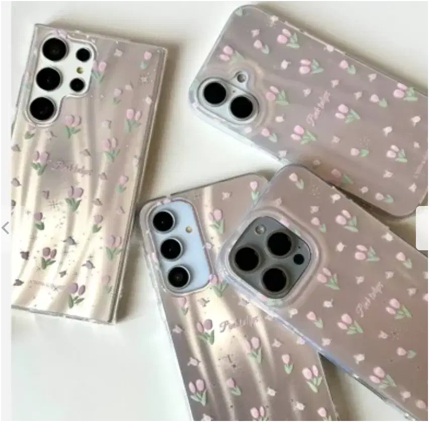 قاب not11pro|لوازم جانبی موبایل و تبلت|کرج, خرمدشت|دیوار