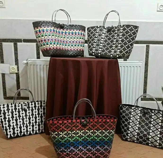 سفره.زیر قلیونی،سبد خرید|گلیم، جاجیم، گبه|زاهدان, |دیوار