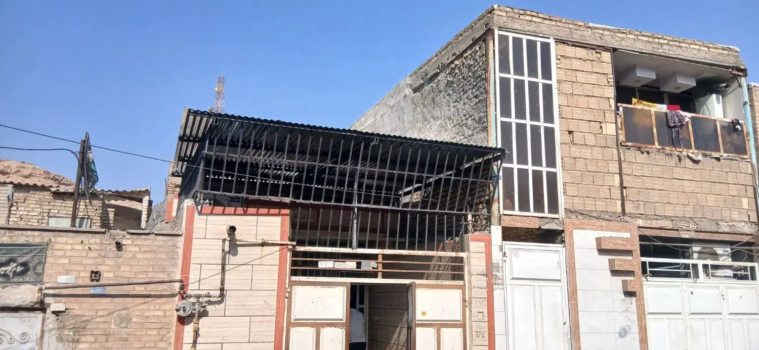 جوشکار سیار|خدمات پیشه و مهارت|اهواز, رسالت|دیوار