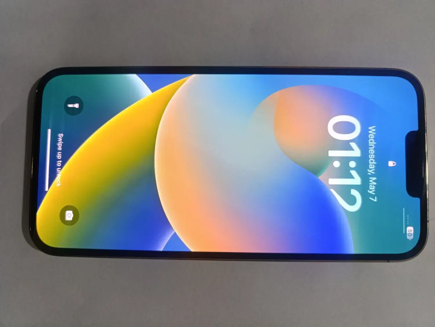 آیفون 13 پرو مکس - 256 گیگ - نسخه سنگاپور|موبایل|کاشمر, |دیوار