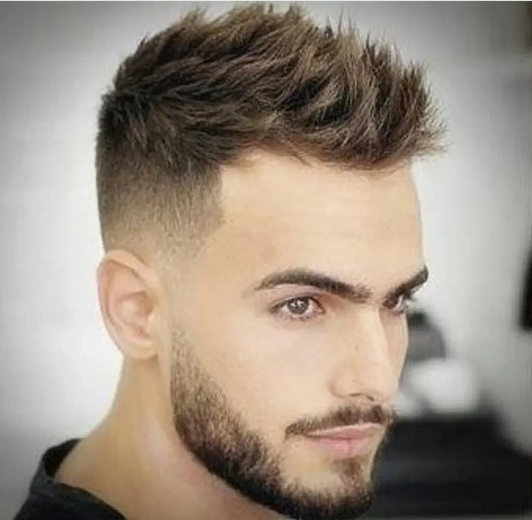 آموزش تخصصی آرایشگری کلاسیک و مدرن|خدمات آموزشی|مشهد, آزادشهر|دیوار