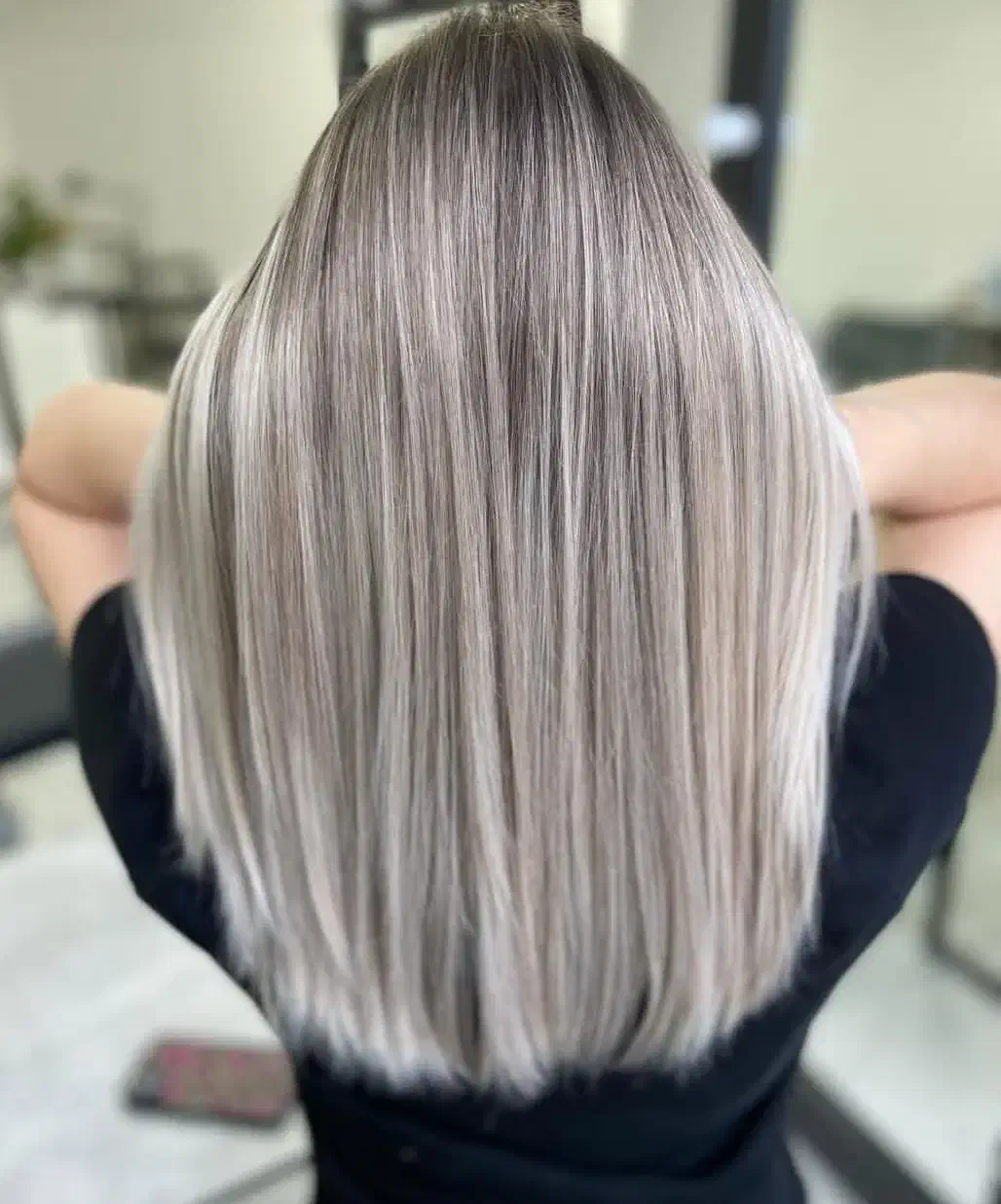 آموزش آرایشگری|خدمات آموزشی|شوشتر, |دیوار