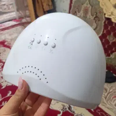 یووی|آرایشی، بهداشتی، درمانی|نهاوند, |دیوار