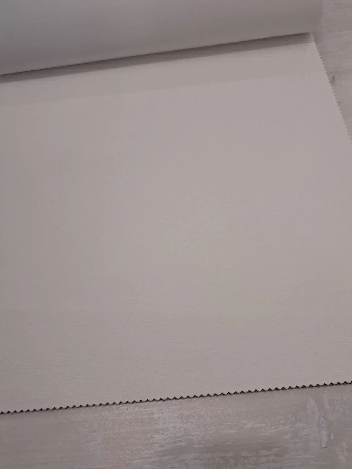 شید*|پرده، رانر، رومیزی|رشت, سعدی (تختی)|دیوار