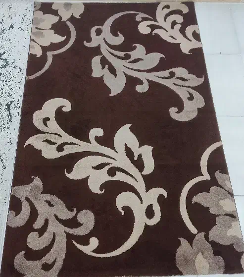 فرش  چهار متری|فرش|رشت, حمیدیان|دیوار