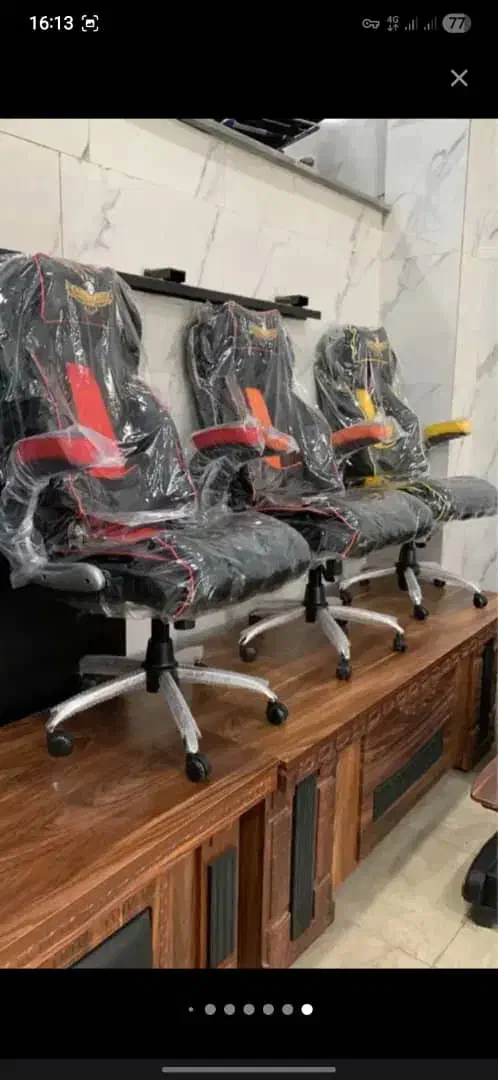 تولید ک۹۰۰۴پخش کد ۱۰۹۲گیمینگ کد۹۱۰۵|دفتر کار|کرج, حصارک پایین|دیوار