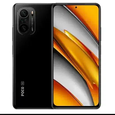 خریدار poco f3 هستم|موبایل|تبریز, |دیوار