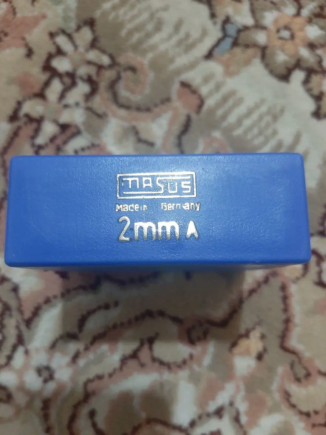 مجموعه ۲۷ عددی سنبه حروف انگلیسی|ابزارآلات|هشتگرد, شهرک بعثت|دیوار