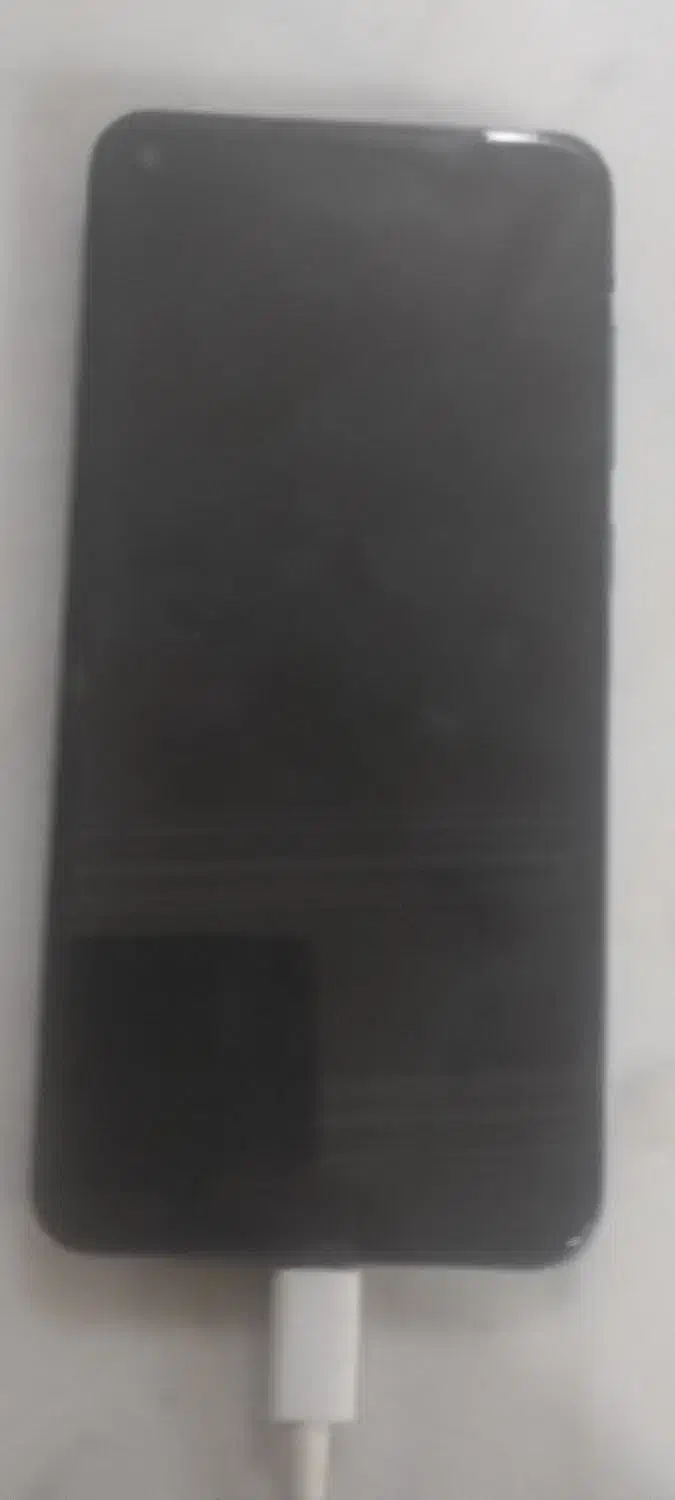 redmi note9|موبایل|بم, |دیوار