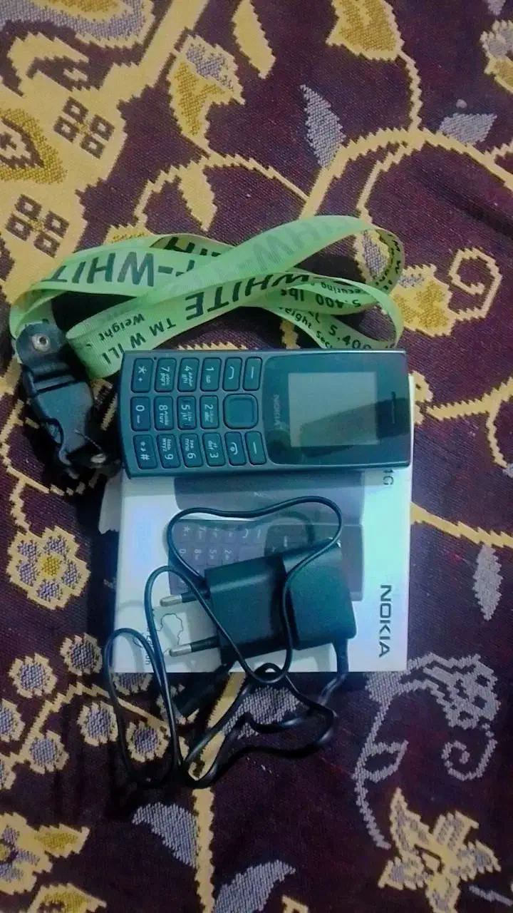 گوشی ساده|موبایل|هندیجان, |دیوار